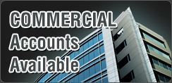 commercial accounts available