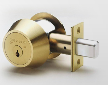 24 Hour Locksmith Midtown locksmith, car, keys, auto, transponder, high security, locks, repair, rekey, mul t lock , door knob, dead bolt, jimmy proof, safety, 24 hours, residential, commercial, automotive. 