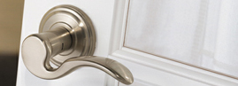 24 Hour Locksmith Midtown , residenail locksmith service 